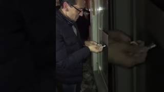 tolti-i-sigilli-alla-scuola-di-pratola-serra