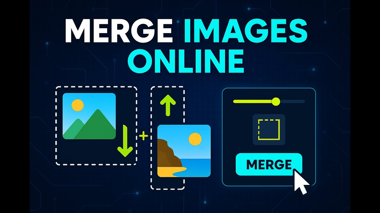 Видео-инструкции