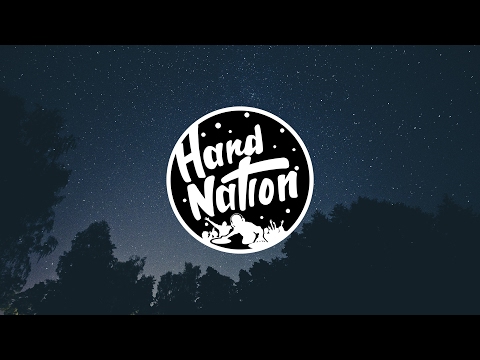 Shelboy & Tenno - Dark Skies (Original Mix)