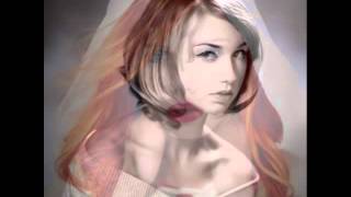 Paolo Fresu Quintet - Arianna