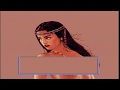 Strip Fighter 2 PC Engine Review Sooo Much Gaming