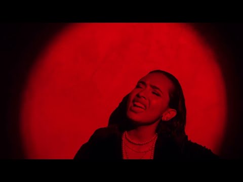 MBI Family / Fremar and Dr ken