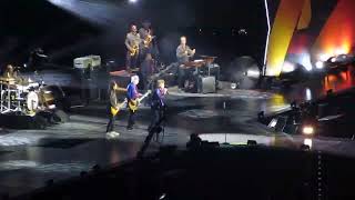 Rolling Stones - (I Can&#39;t Get No) Satisfaction @ Vienna, 15.07.2022