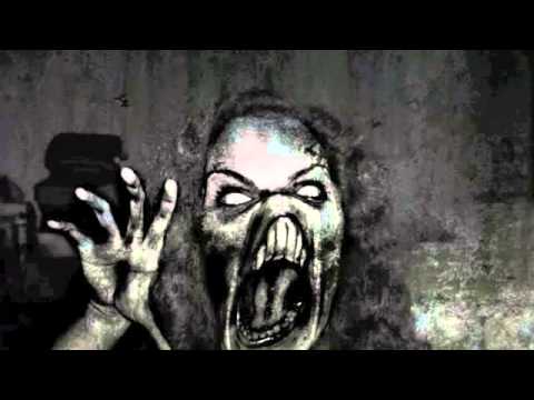 JULIO, FER Y PORRO LA CICUTA