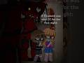 Insert Epic Caption Here Fnaf Gacha