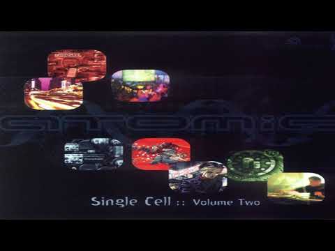 V.A. - Single Cell Vol. 2 | Full Mix
