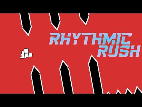 Rhythmic Rush video thumbnail
