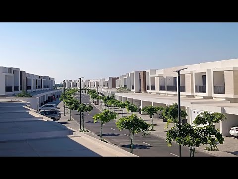 صورة مصغرة لفيديو العقار