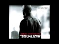 Moby New Dawn Fades from The Equalizer 