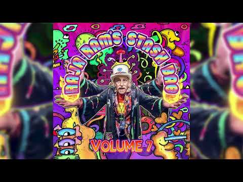 Hallucinogen - Gamma Goblins - (Soundaholix Remix)