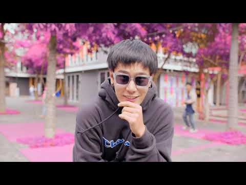 รักจะตายห่า - DREAMHIGH (Official Visualizer) PORD.BY TVKRIT