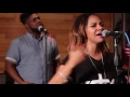 THE CALL (Live) by Isabel Davis THE CALL (Live) by Isabel Davis
