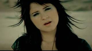 Kudai - Lejos de aqui (HD)