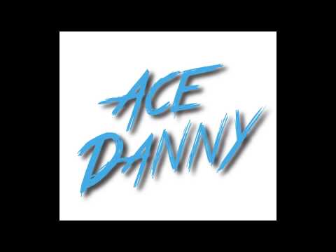 Marcel Woods vs. Chris Lake & Michael Woods - Black Ready (Ace Danny Mashup)