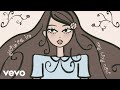 my way by Olivia Rodrigo