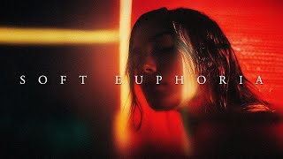 SOFT EUPHORIA - Ambient music to sleep in lights