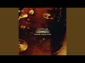 Good Clean Fun (Chicken Lips Dub Remix)