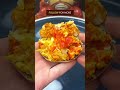 Best Hairy Crab Restaurant In Hong Kong