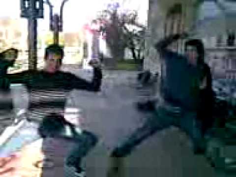 collezione moda autunno inverno 2009