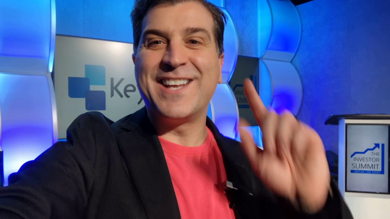 Can foreigners own property in Turks and Caicos? Tipseri