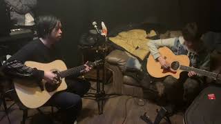 Download lagu Depapepe - Kazamidori (live) mp3