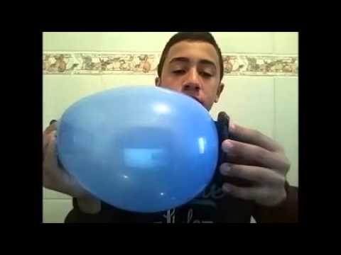 download lagu mp3 mp4 Bixiga, download lagu Bixiga gratis, unduh video klip Bixiga