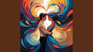 Download lagu kau hadirkan bahagia mp3 Download lagu kau hadirkan bahagia mp3