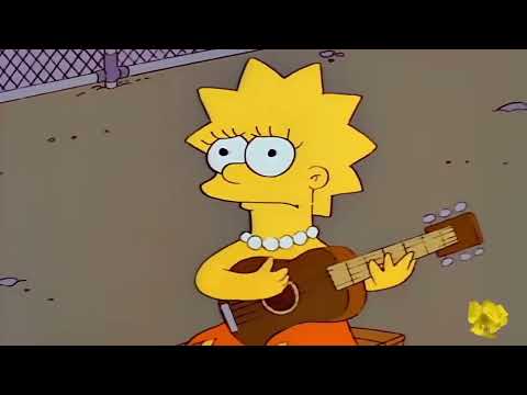 Lisa Canción de Protesta (Union Strike Folk Song) Subtitulada/Lyrics (1 hora/1 hour)