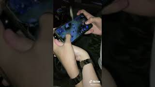 Download lagu Pegangan Tangan Saat Main Game ML mp3 Download lagu Pegangan Tangan Saat Main Game ML mp3