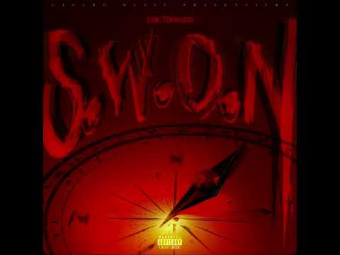 doktorrafiq-S.W.O.N(Komplettes lied)