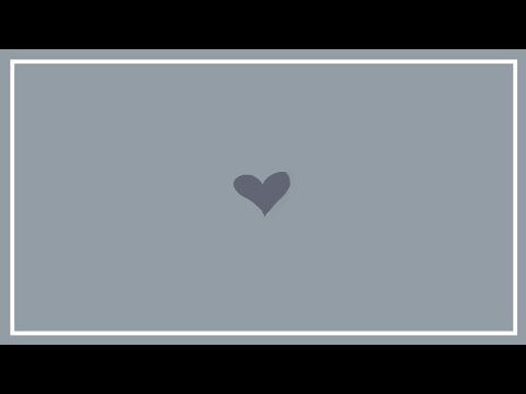 Can't help falling in love lazy animatic || Namjin Demigod AU