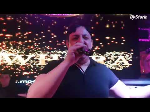 download lagu mp3 mp4 Cheikh Abdou Live, download lagu Cheikh Abdou Live gratis, unduh video klip Cheikh Abdou Live