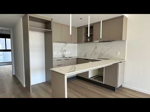 Video de YouTube - Apartamento en Venta de 2 dormitorios con  Garage en Pocitos Nuevo, Montevideo