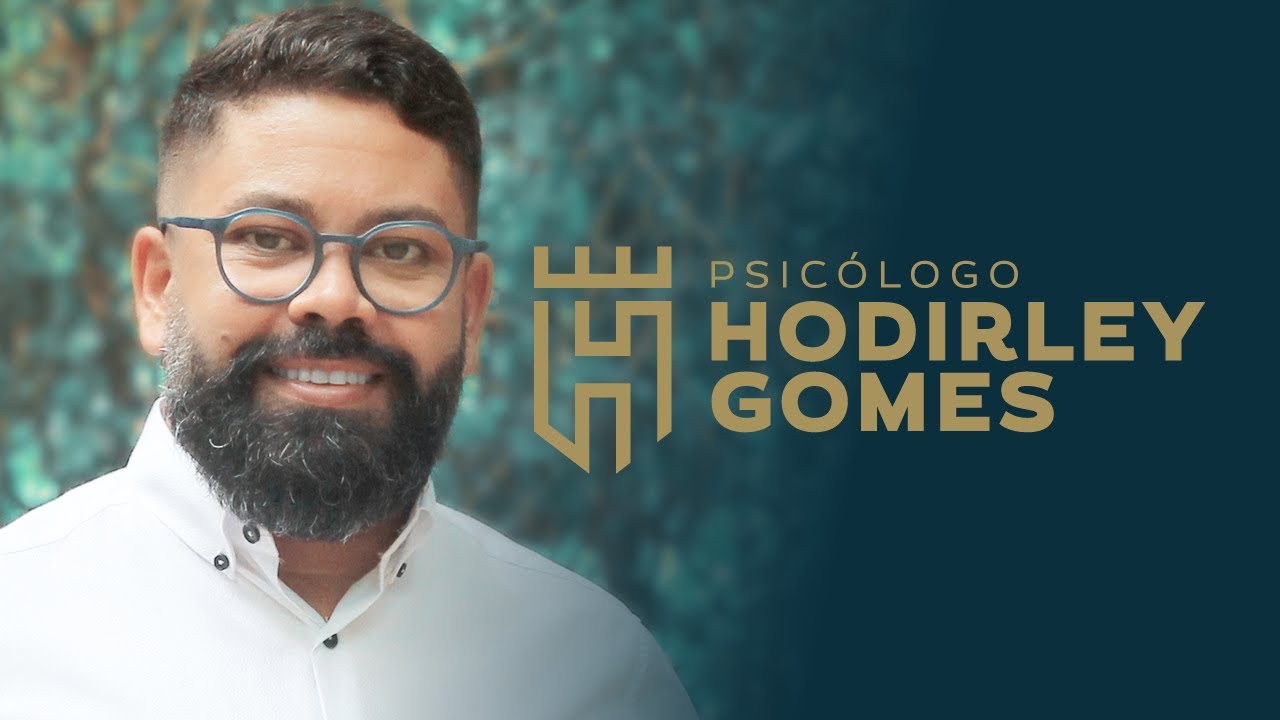 Hodirley Gomes-1