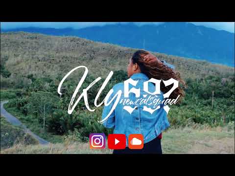 HIGHROA ft TEA - A ORI MAI