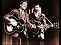 EVERLY BROTHERS - Made To Love 