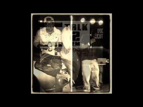 DOCK CUTTY/FAMEOUS - RENEGADE