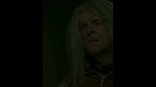 Inheritance || Lauren And Morgan #shorts #movie #inheritance #lilycollins  #simonpegg