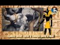 Katy Perry Dark Horse Ft Juicy J PardiaRedublagem Mobile Version