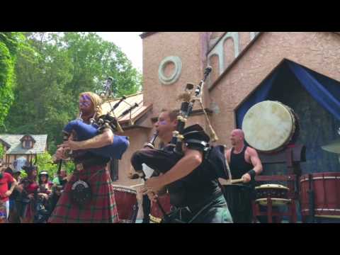 download lagu mp3 mp4 Cu Dubh, download mp3 Cu Dubh free download mp3, download mp3 Cu Dubh