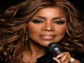 Gloria Gaynor - I Will Survive (Lounge mix) VP ...