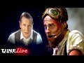 A Brave New World (Ricky Wilson) | Jeff Wayne's War Of The Worlds: The New Generation | TUNE: Live