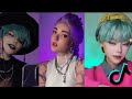 Kpop Demon Hunters Cosplay TikTok Compilation
