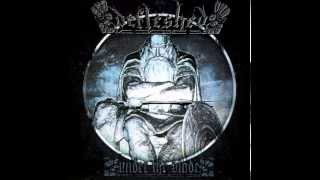 Defleshed - Under The Blade - 02 - Entering My Yesterdays
