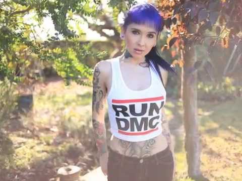 Ilannadenofte