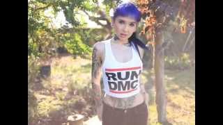 Ilanna Suicide