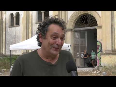 FILMEN PEL·LÍCULA EN ES SINDICAT