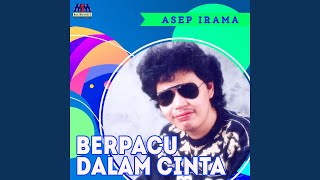 Download lagu Berpacu Dalam Cinta mp3