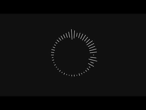 Silva Hound feat. MandoPony - Serial Dreamer (Knife Pony Remix)