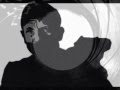 "SkyFall" Original Music Track. 